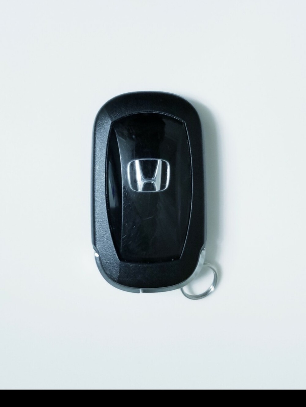 ♥HONDA OEM 5- Button Smart Key♥